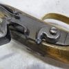 Flintlåsgevär, replika, troligen Spanien, 1900-tal