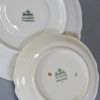 Parti servisdelar Sanssousi, Rosenthal, Tyskland