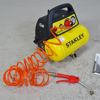 Kompressor, Stanley, C6BB304STN039