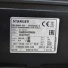 Kompressor, Stanley, C6BB304STN039
