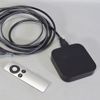 Mediaspelare, Apple TV, 