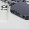 Mediaspelare, Apple TV, 