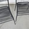2 st stolar "Vässman" IKEA