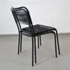 2 st stolar "Vässman" IKEA