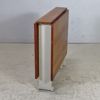 Slagbord "Vapensmeden, Carl Malmsten, 1950/60-tal