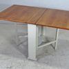 Slagbord "Vapensmeden, Carl Malmsten, 1950/60-tal