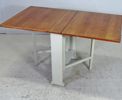 Slagbord "Vapensmeden, Carl Malmsten, 1950/60-tal
