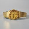 Damarmbandsur, Seiko