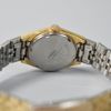 Damarmbandsur, Seiko
