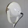 Golvlampa "Strålkastare" Brilliant, 2000-tal