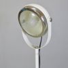 Golvlampa "Strålkastare" Brilliant, 2000-tal