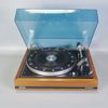 Vinylspelare, Luxor, Typ 13093411