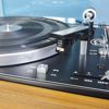 Vinylspelare, Luxor, Typ 13093411