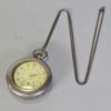 Fickur, Oscar II, Paris 1900 Medaille D´or