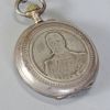 Fickur, Oscar II, Paris 1900 Medaille D´or