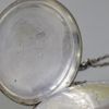 Fickur, Oscar II, Paris 1900 Medaille D´or