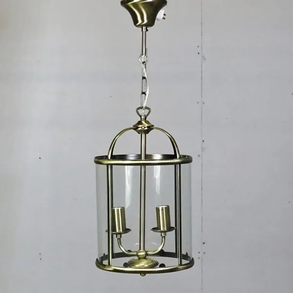 Taklampa, Scan Lamps, modern