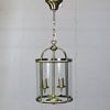 Taklampa, Scan Lamps, modern