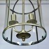 Taklampa, Scan Lamps, modern