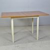 Köksbord med klaff, IKEA, 1950/60-tal