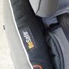 Bilbarnstol, BeSafe, iZi PLUS, 2014