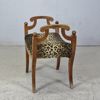 Taburett, rokokostil, 1900-tal