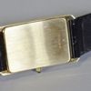 Armbandsur, Tissot, guld 14K, 1900-tal