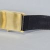 Armbandsur, Tissot, guld 14K, 1900-tal