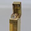 Cigarettändare, Dunhill, modell RL 1403, Schweiz, 1980-tal