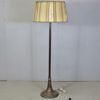 Golvlampa, Jugend, 1900-talets början