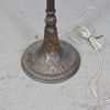 Golvlampa, Jugend, 1900-talets början