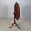 Fällbord, 1800-tal