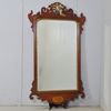Väggspegel, Chippendale, England, 1800-tal