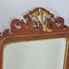 Väggspegel, Chippendale, England, 1800-tal