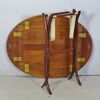 Brickbord "Butlers tray" England, 1900-tal
