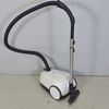 Dammsugare, Electrolux, EB61C360