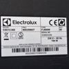 Dammsugare, Electrolux, EB61C360