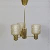 Taklampa, 1960/70-tal