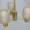 Taklampa, 1960/70-tal