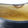 1 par skor, Loake, England