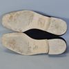 1 par herrslippers, Church´s, England