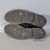 1 par skor,Church´s, England