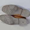 1 par skor, Loake 1880, England