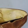 1 par skor, Loake 1880, England