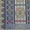 Gobeläng, orientaliskt mönster, 1900-tal