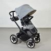 Barnvagn, Bugaboo