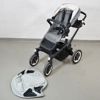Barnvagn, Bugaboo