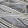 1 par golvhögtalare, Mordaunt-Short