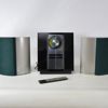 Ljudanläggning, Bang & Olufsen