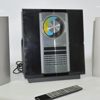 Ljudanläggning, Bang & Olufsen